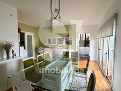 Apartamento T4 - Ramalde, Porto, Porto - Miniatura: 11/39