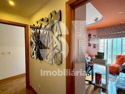 Apartamento T4 - Ramalde, Porto, Porto - Miniatura: 16/39