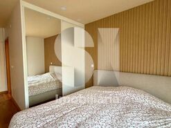 Apartamento T4 - Ramalde, Porto, Porto - Miniatura: 19/39