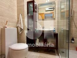 Apartamento T4 - Ramalde, Porto, Porto - Miniatura: 21/39