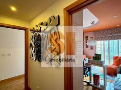 Apartamento T4 - Ramalde, Porto, Porto - Miniatura: 22/39