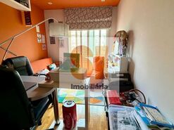 Apartamento T4 - Ramalde, Porto, Porto - Miniatura: 23/39