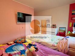 Apartamento T4 - Ramalde, Porto, Porto - Miniatura: 31/39