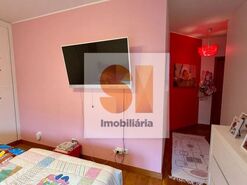 Apartamento T4 - Ramalde, Porto, Porto - Miniatura: 32/39
