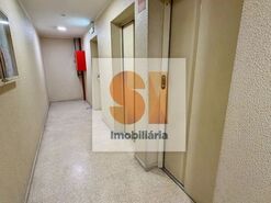 Apartamento T4 - Ramalde, Porto, Porto - Miniatura: 36/39