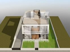 Terreno Urbano T0 - Vieira de Leiria, Marinha Grande, Leiria - Miniatura: 1/14
