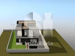 Terreno Urbano T0 - Vieira de Leiria, Marinha Grande, Leiria - Miniatura: 4/14