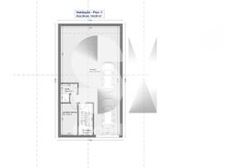 Terreno Urbano T0 - Vieira de Leiria, Marinha Grande, Leiria - Miniatura: 12/14