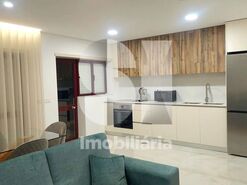 Apartamento T2 - A Ver-o-Mar, P�voa de Varzim, Porto - Miniatura: 5/16