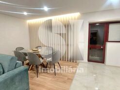 Apartamento T2 - A Ver-o-Mar, P�voa de Varzim, Porto - Miniatura: 6/16