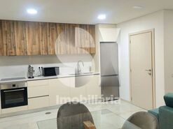 Apartamento T2 - A Ver-o-Mar, P�voa de Varzim, Porto - Miniatura: 7/16