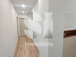 Apartamento T2 - A Ver-o-Mar, P�voa de Varzim, Porto - Miniatura: 9/16