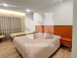 Apartamento T2 - A Ver-o-Mar, P�voa de Varzim, Porto - Miniatura: 10/16