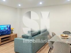 Apartamento T2 - A Ver-o-Mar, P�voa de Varzim, Porto - Miniatura: 15/16