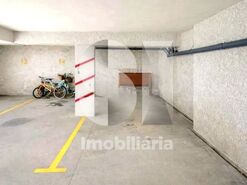 Apartamento T2 - A Ver-o-Mar, P�voa de Varzim, Porto - Miniatura: 16/16