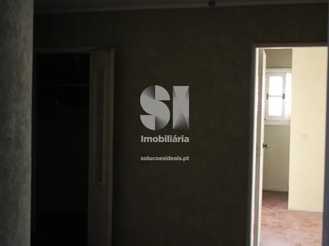 Terreno Urbano T6 - REQUEIXO, NOSSA SENHORA DE F�TIMA E NARIZ, Aveiro, Aveiro - Miniatura: 3/26