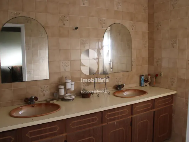 Terreno Urbano T6 - REQUEIXO, NOSSA SENHORA DE F�TIMA E NARIZ, Aveiro, Aveiro - Miniatura: 5/26