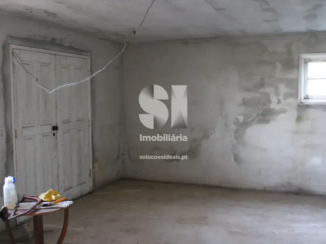 Terreno Urbano T6 - REQUEIXO, NOSSA SENHORA DE F�TIMA E NARIZ, Aveiro, Aveiro - Miniatura: 9/26