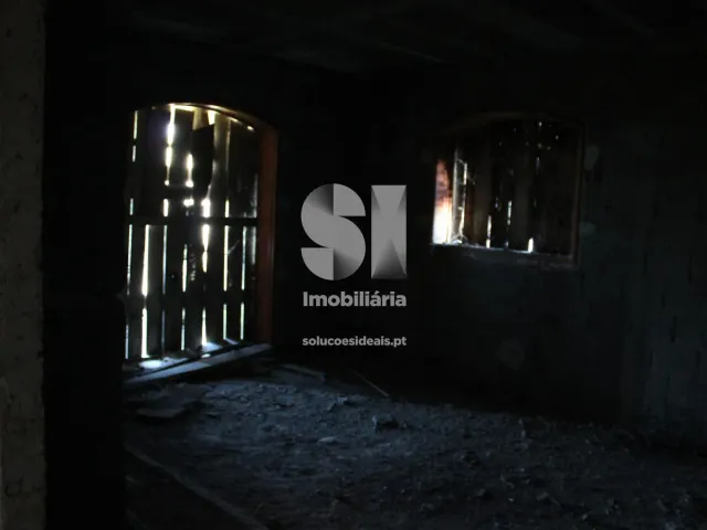 Terreno Urbano T6 - REQUEIXO, NOSSA SENHORA DE F�TIMA E NARIZ, Aveiro, Aveiro - Miniatura: 18/26