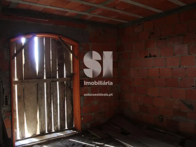 Terreno Urbano T6 - REQUEIXO, NOSSA SENHORA DE F�TIMA E NARIZ, Aveiro, Aveiro - Miniatura: 21/26