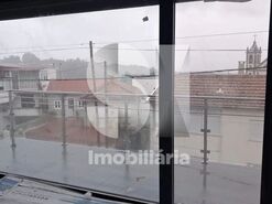 Apartamento T2 - Mansores, Arouca, Aveiro - Miniatura: 5/23
