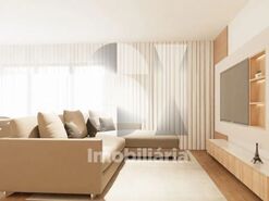 Apartamento T2 - Mansores, Arouca, Aveiro - Miniatura: 9/23