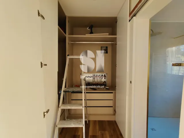 Moradia T3 - Espinho, Braga, Braga - Miniatura: 10/44