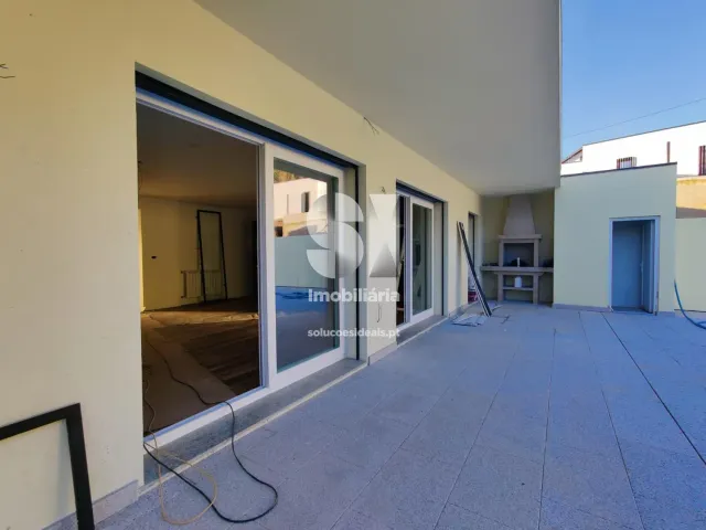 Moradia T3 - Espinho, Braga, Braga - Miniatura: 29/44