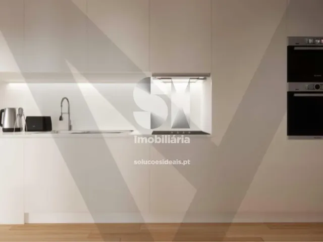 Apartamento - Santo Ant�nio dos Olivais, Coimbra, Coimbra - Miniatura: 2/27