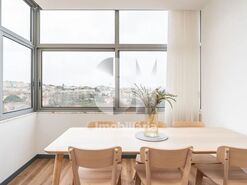 Apartamento T2 - Santo Ant�nio dos Olivais, Coimbra, Coimbra - Miniatura: 2/18