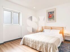 Apartamento T2 - Santo Ant�nio dos Olivais, Coimbra, Coimbra - Miniatura: 11/18