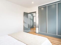 Apartamento T2 - Santo Ant�nio dos Olivais, Coimbra, Coimbra - Miniatura: 12/18
