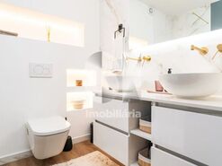 Apartamento T2 - Santo Ant�nio dos Olivais, Coimbra, Coimbra - Miniatura: 13/18