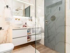 Apartamento T2 - Santo Ant�nio dos Olivais, Coimbra, Coimbra - Miniatura: 15/18