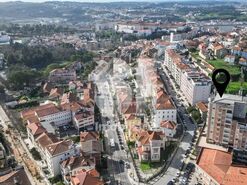Apartamento T2 - Santo Ant�nio dos Olivais, Coimbra, Coimbra - Miniatura: 17/18