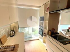 Apartamento T1 - P�voa de Varzim, P�voa de Varzim, Porto - Miniatura: 2/14