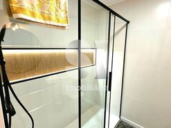 Apartamento T1 - P�voa de Varzim, P�voa de Varzim, Porto - Miniatura: 6/14