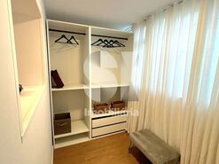 Apartamento T1 - P�voa de Varzim, P�voa de Varzim, Porto - Miniatura: 9/14