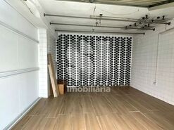 Apartamento T1 - P�voa de Varzim, P�voa de Varzim, Porto - Miniatura: 14/14