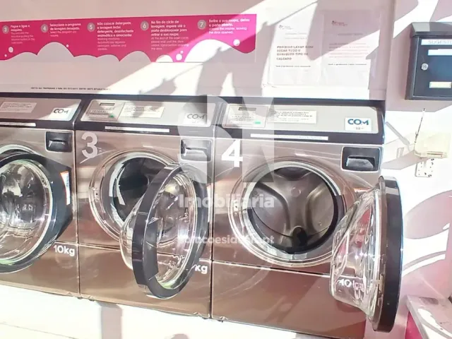 Com�rcio T0 - Vieira de Leiria, Marinha Grande, Leiria - Miniatura: 5/9