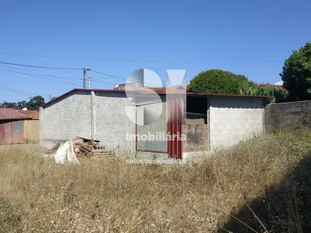 Terreno Urbano T0 - Casal Comba, Mealhada, Aveiro - Miniatura: 2/3