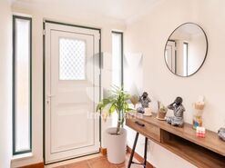 Moradia T3 - Marinha Grande, Marinha Grande, Leiria - Miniatura: 3/48