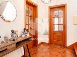 Moradia T3 - Marinha Grande, Marinha Grande, Leiria - Miniatura: 4/48