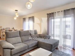 Moradia T3 - Marinha Grande, Marinha Grande, Leiria - Miniatura: 6/48