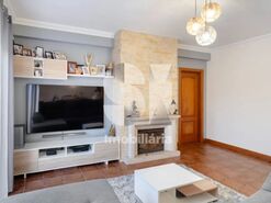 Moradia T3 - Marinha Grande, Marinha Grande, Leiria - Miniatura: 7/48