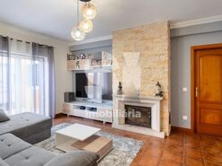 Moradia T3 - Marinha Grande, Marinha Grande, Leiria - Miniatura: 8/48