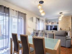 Moradia T3 - Marinha Grande, Marinha Grande, Leiria - Miniatura: 9/48