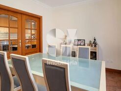 Moradia T3 - Marinha Grande, Marinha Grande, Leiria - Miniatura: 10/48