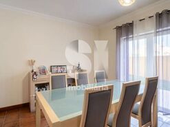 Moradia T3 - Marinha Grande, Marinha Grande, Leiria - Miniatura: 11/48