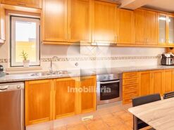 Moradia T3 - Marinha Grande, Marinha Grande, Leiria - Miniatura: 12/48